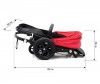  Bugaboo Cameleon 3 Plus Complete 2  1     - Bugaboo Cameleon 3 Plus Complete   winter