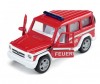  Siku    Mercedes-Benz G65 AMG - Siku    Mercedes-Benz G65 AMG