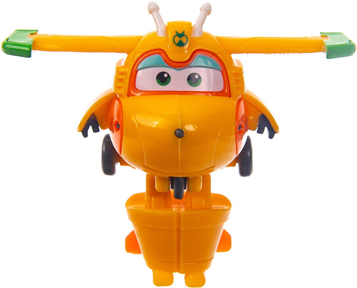  Super Wings   