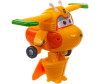  Super Wings    - Super Wings   