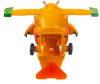  Super Wings    - Super Wings   