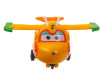  Super Wings    - Super Wings   