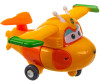  Super Wings    - Super Wings   