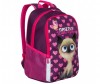  Grizzly   RG-969-1 - Grizzly   RG-969-1