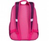  Grizzly   RG-969-1 - Grizzly   RG-969-1