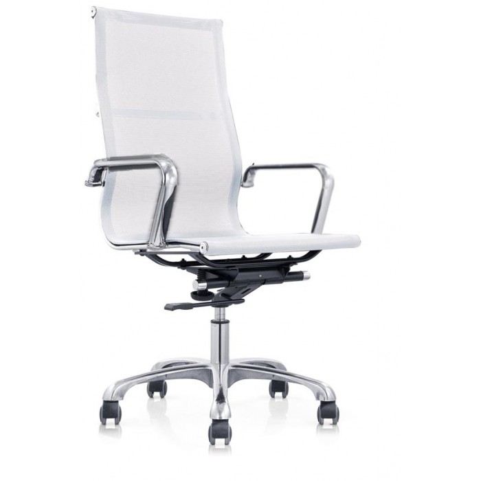  Easy Chair    702 T net