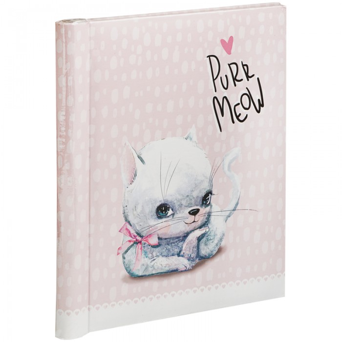     ArtSpace Meow 10 