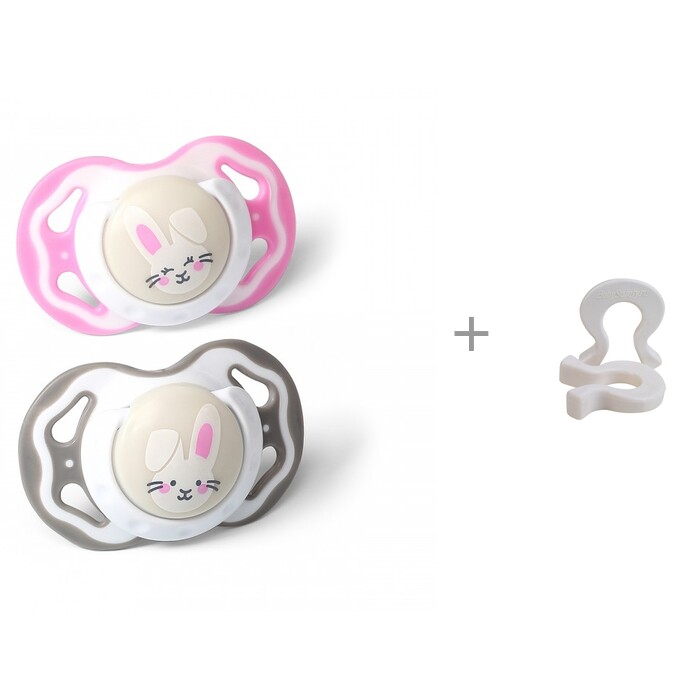  BabyOno   6-18 .    Baby Safety