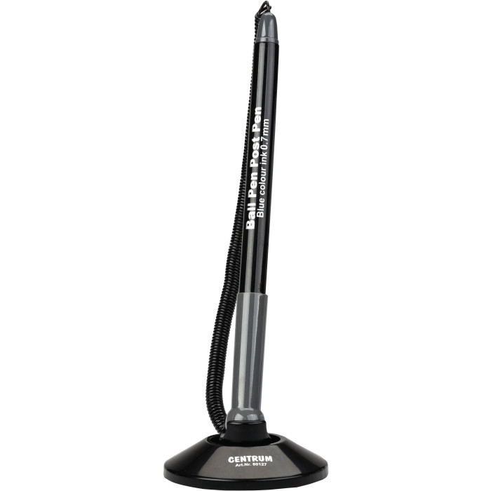  Centrum     Post Pen 0.7 