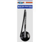  Centrum     Post Pen 0.7  - Centrum     Post Pen 0.7 