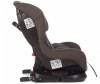  Forest kids Alvin IsoFix - Forest kids Alvin IsoFix