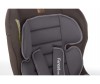  Forest kids Alvin IsoFix - Forest kids Alvin IsoFix