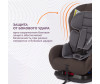  Forest kids Alvin IsoFix - Forest kids Alvin IsoFix