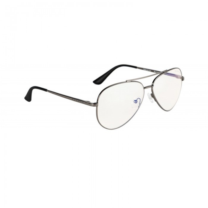  Gunnar   Maverick Liquet
