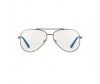  Gunnar   Maverick Liquet - Gunnar   Maverick Liquet