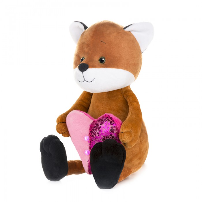   Maxitoys Luxury Romantic Toys Club     25 