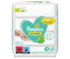  Pampers     New Baby 200 . - Pampers     Pampers New Baby 200 .