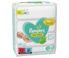  Pampers     New Baby 200 . - Pampers     Pampers New Baby 200 .