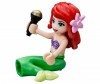  Lego Disney Princesses 41063      - Lego Disney Princesses 41063     