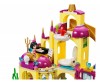  Lego Disney Princesses 41063      - Lego Disney Princesses 41063     