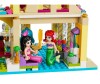  Lego Disney Princesses 41063      - Lego Disney Princesses 41063     