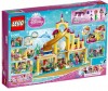  Lego Disney Princesses 41063      - Lego Disney Princesses 41063     