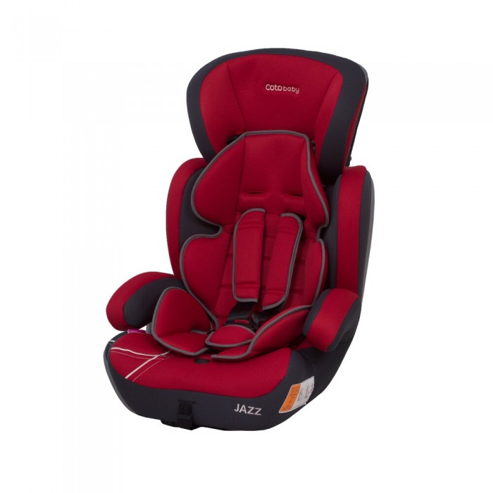  Coto Baby Jazz