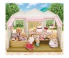  Sylvanian Families      - Sylvanian Families     