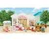  Sylvanian Families      - Sylvanian Families     