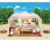  Sylvanian Families      - Sylvanian Families     