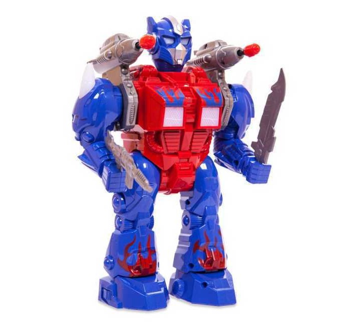  ABtoys  C-00189