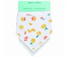  Aden&Anais bandana bib Starry star 2 . - Aden&Anais   bandana bib Starry star 2 .