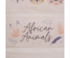     African animals 3  - 6489237_3-1675404400