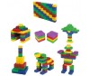  Edu-Play Farm Big Block 48 . - Edu-Play Farm Big Block