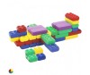  Edu-Play Farm Big Block 48 . - Edu-Play Farm Big Block