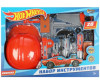      Hot Wheels B2085307-R -     Hot Wheels B2085307-R