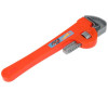      Hot Wheels B2085307-R -     Hot Wheels B2085307-R