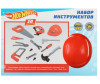      Hot Wheels B2085307-R -     Hot Wheels B2085307-R