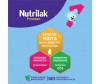  Nutrilak  Premium 1  0 . 350  - Nutrilak  Premium 1  0 . 350 