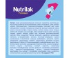  Nutrilak  Premium 1  0 . 350  - Nutrilak  Premium 1  0 . 350 