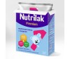  Nutrilak  Premium 1  0 . 350  - Nutrilak  Premium 1  0 . 350 