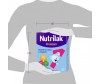  Nutrilak  Premium 1  0 . 350  - Nutrilak  Premium 1  0 . 350 