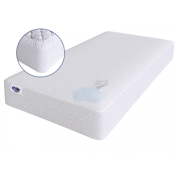  SkySleep  Aqua Dry + 200120