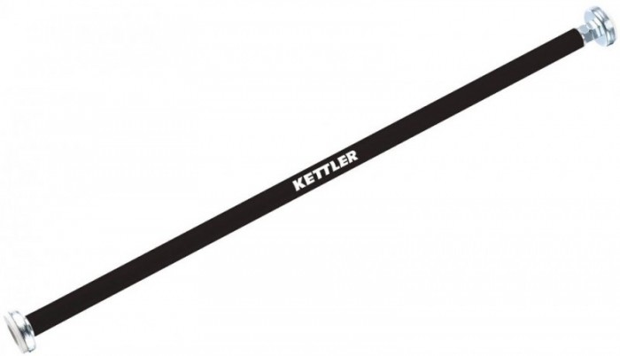  Kettler  