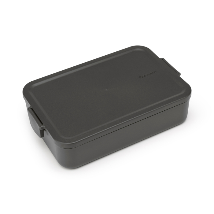  Brabantia - Make & Take Bento 2 