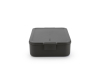  Brabantia - Make & Take Bento 2  - Make _ Take Lunch Box Bento, Large - Dark Grey - 8710755203480 Brabantia_96dpi_1000x1000px_7_NR-27952.PNG-1684148585