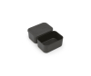  Brabantia - Make & Take Bento 2  - Make _ Take Lunch Box Bento, Large - Dark Grey - 8710755203480 Brabantia_96dpi_1000x1000px_7_NR-27950.PNG-1684149568