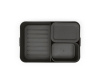  Brabantia - Make & Take Bento 2  - Make _ Take Lunch Box Bento, Large - Dark Grey - 8710755203480 Brabantia_96dpi_1000x1000px_7_NR-27954.PNG-1684149786