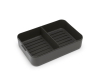 Brabantia - Make & Take Bento 2  - Make _ Take Lunch Box Bento, Large - Dark Grey - 8710755203480 Brabantia_96dpi_1000x1000px_7_NR-27949.PNG-1684149734
