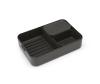  Brabantia - Make & Take Bento 2  - Make _ Take Lunch Box Bento, Large - Dark Grey - 8710755203480 Brabantia_96dpi_1000x1000px_7_NR-27948.PNG-1684149484